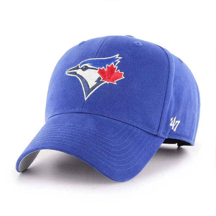 '47 Brand Basic MVP Hat