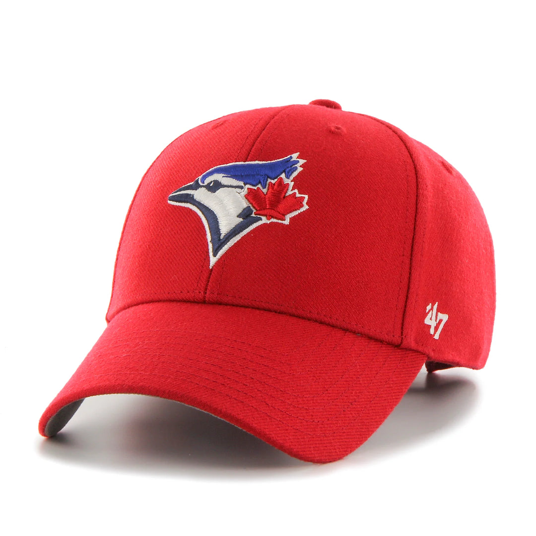 '47 Brand Basic MVP Hat