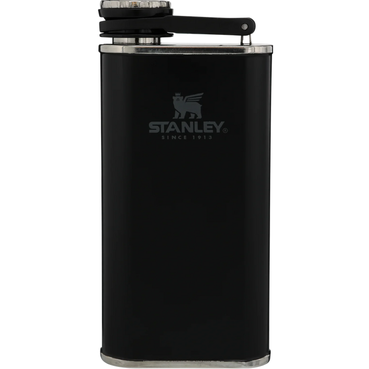Stanley - The Easy Fill Flask 8oz