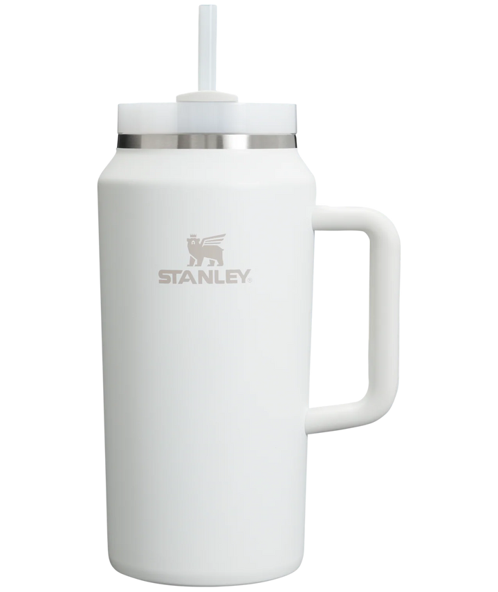 Stanley Adventure Quencher H2.0 Flowstate Tumbler 64oz/1.9L
