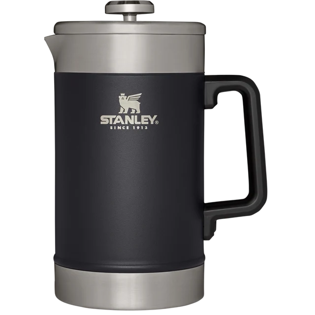 Stanley The Stay Hot French Press