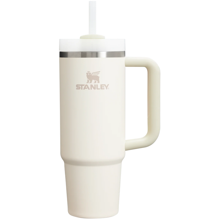 Stanley Adventure Quencher H2.0 Flowstate Tumbler 30oz/.88L