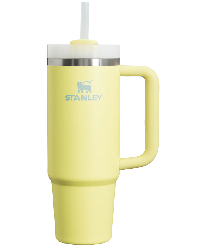 Stanley Adventure Quencher H2.0 Flowstate Tumbler 30oz/.88L