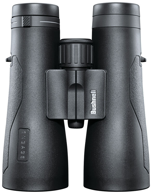 Bushnell Engage 10x50 Binoculars