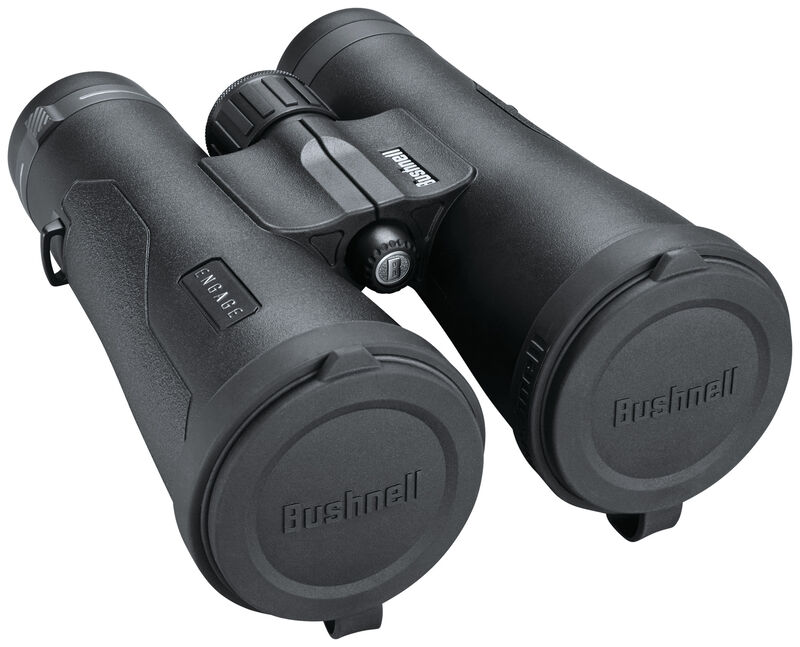 Bushnell Engage 10x50 Binoculars