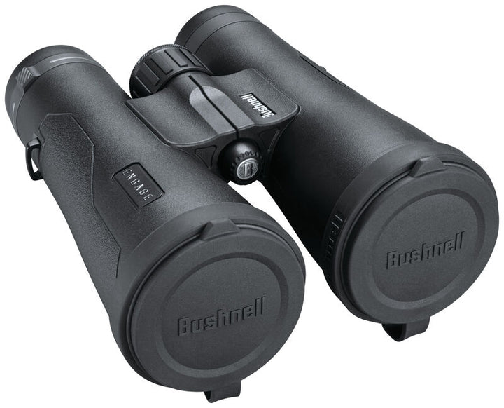 Bushnell Engage 10x50 Binoculars