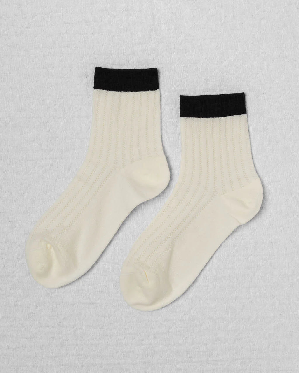 Unified - Sunday Sock