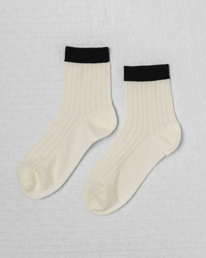 Unified - Sunday Sock