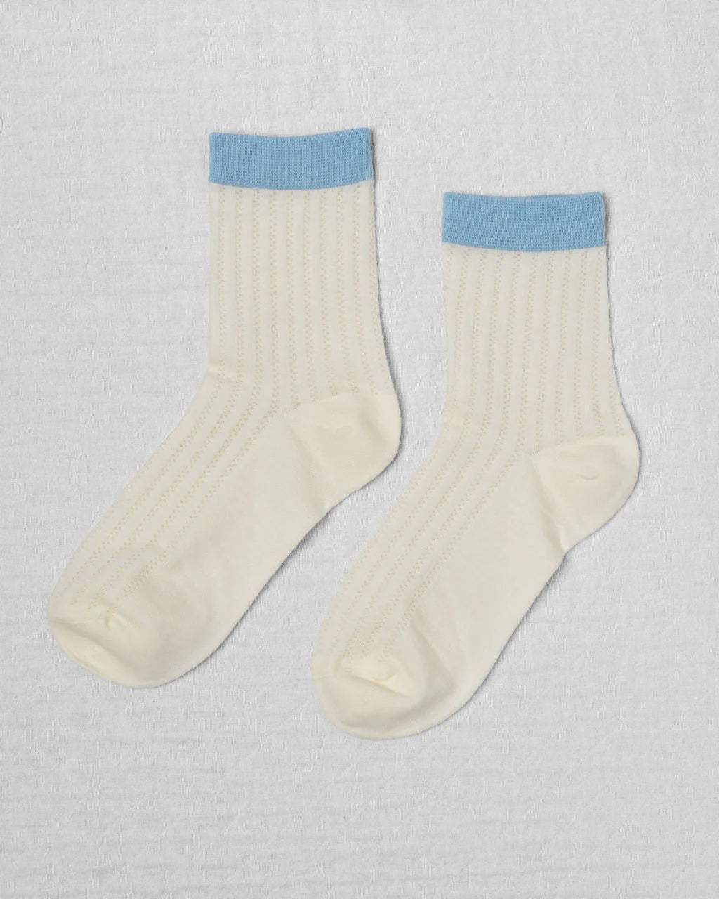 Unified - Sunday Sock