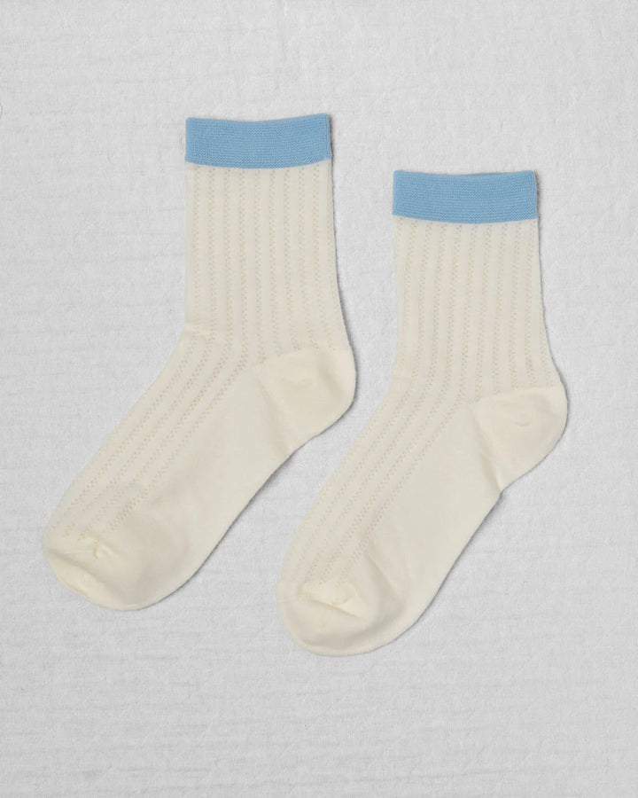 Unified - Sunday Sock