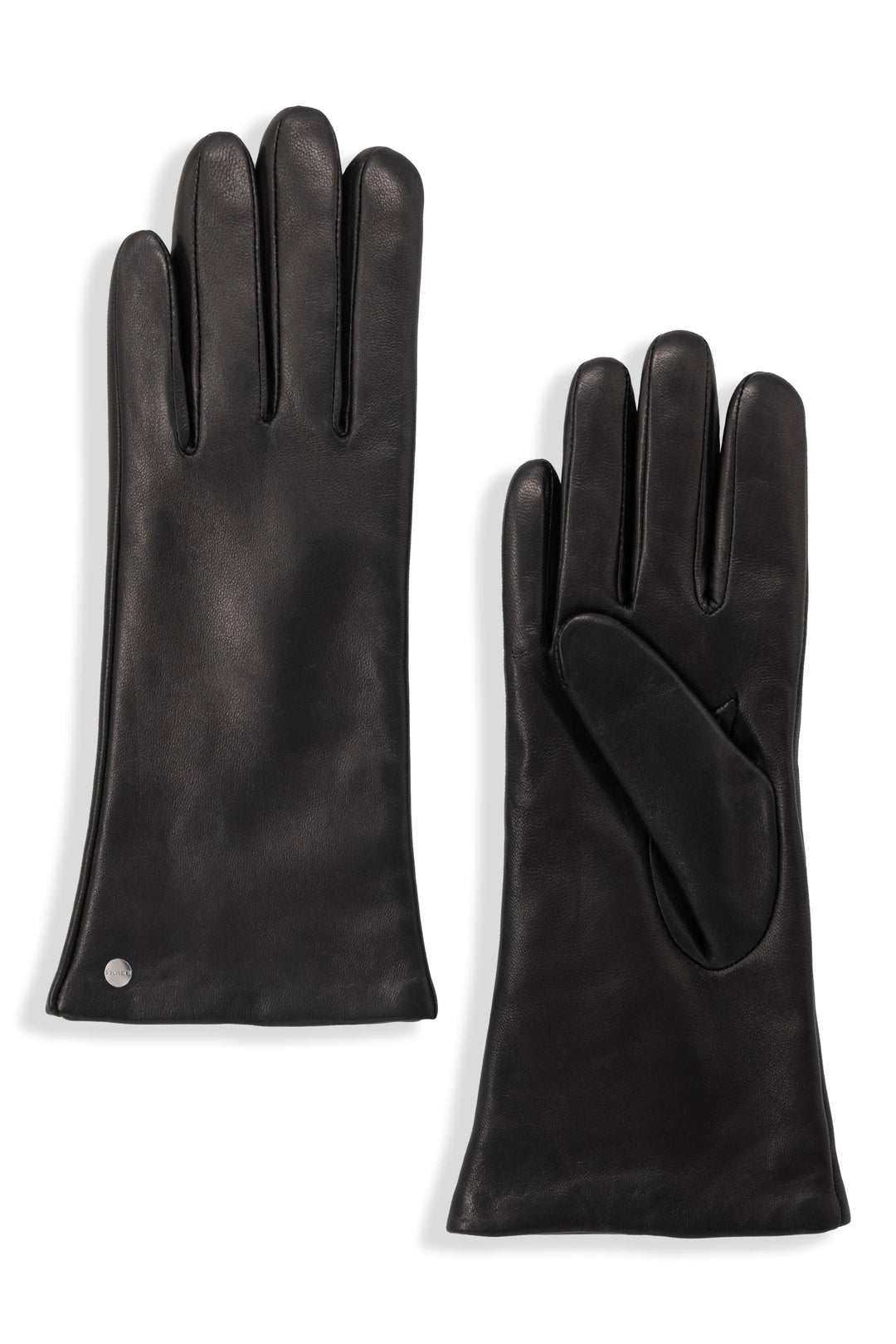 Brume Women&