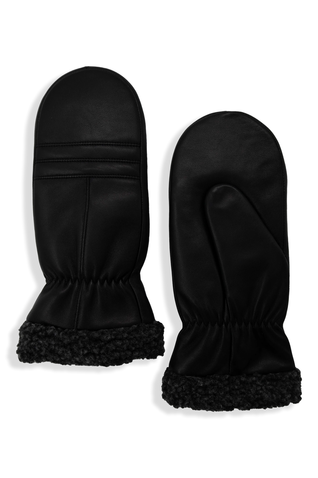 Brume Women&