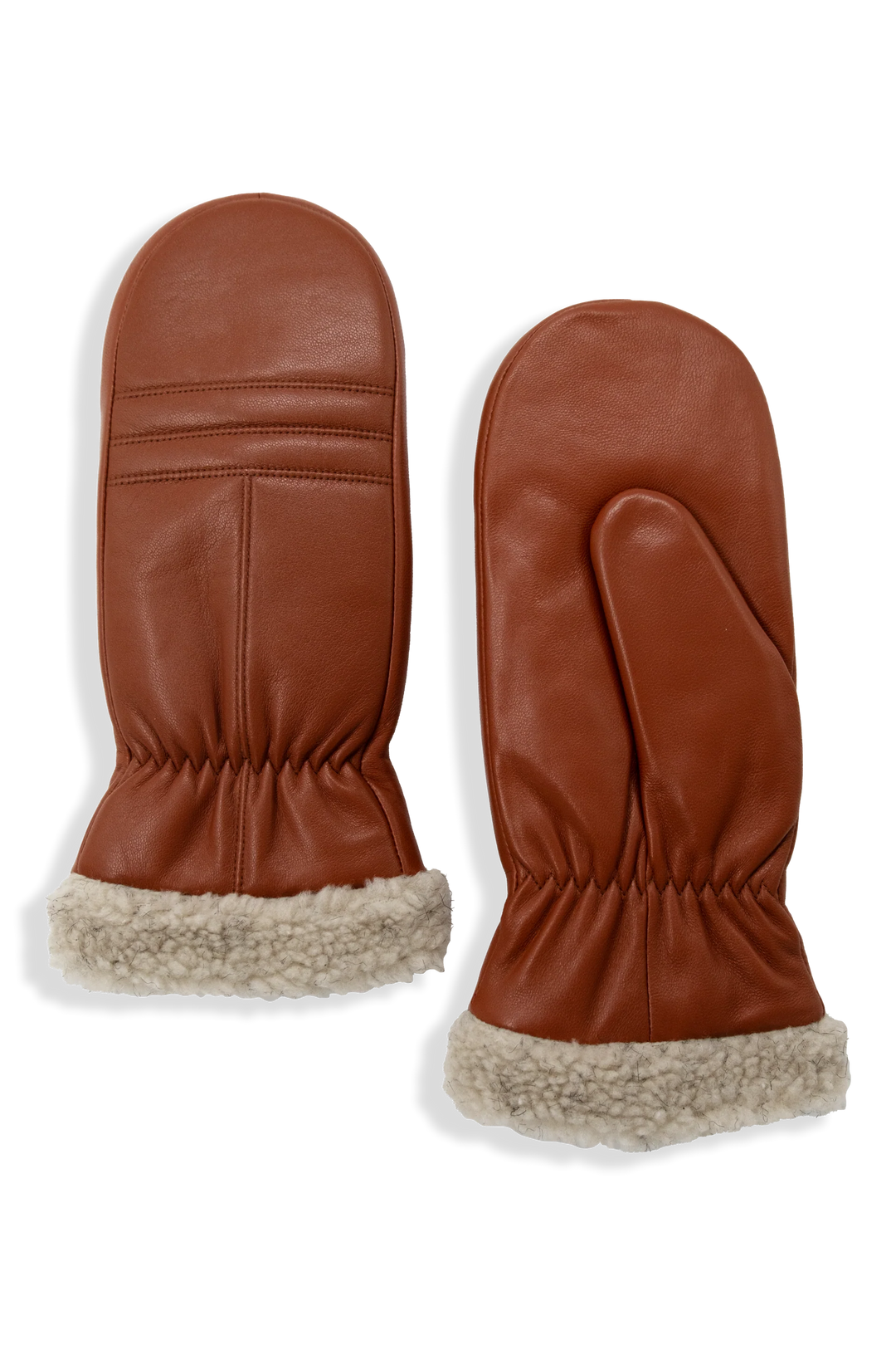 Brume Women&