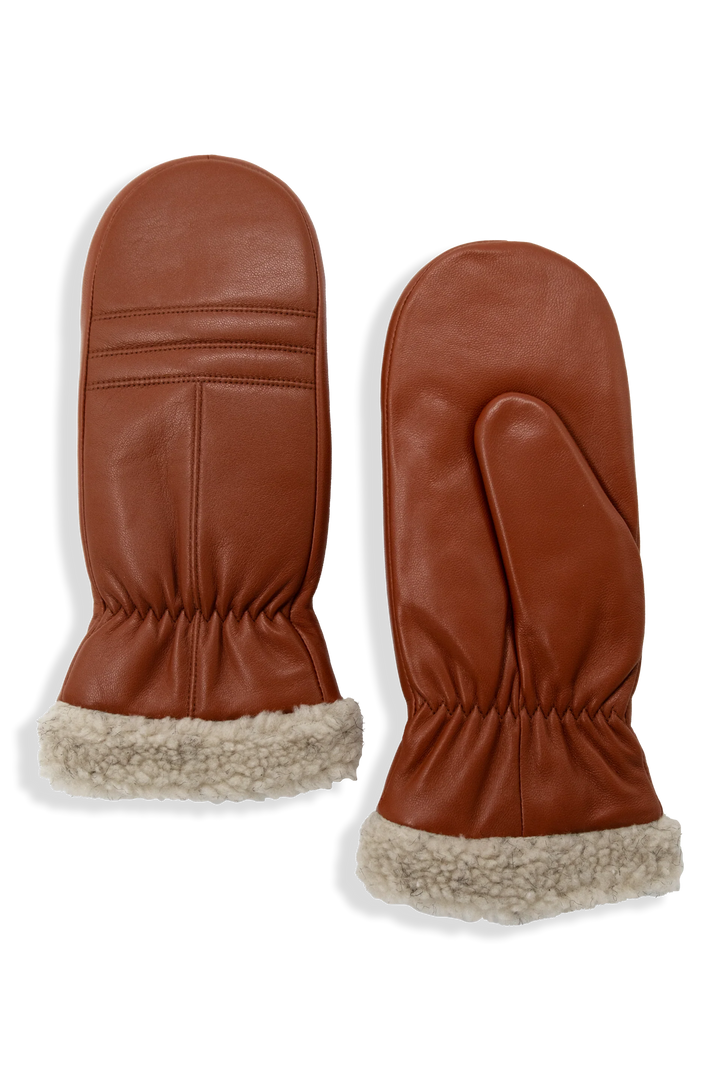 Brume Women&