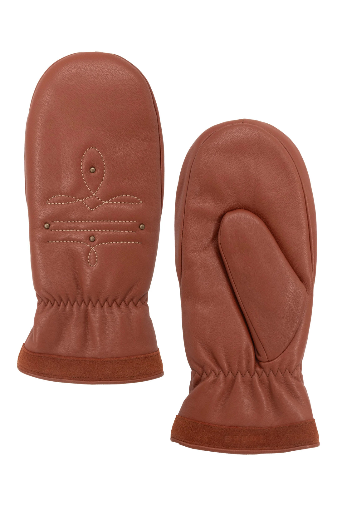 Brume Women&