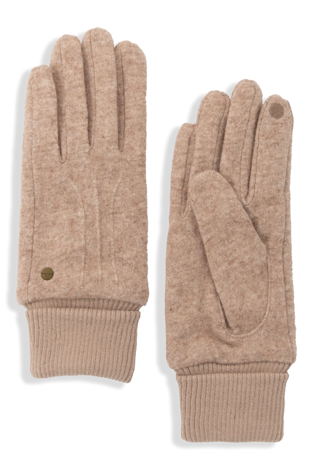 Brume Women&