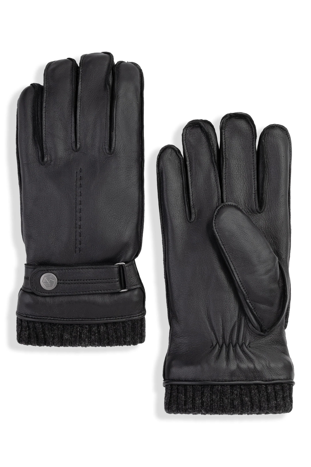 Brume Men&