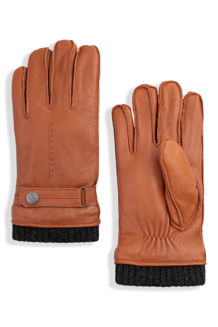 Brume Men&