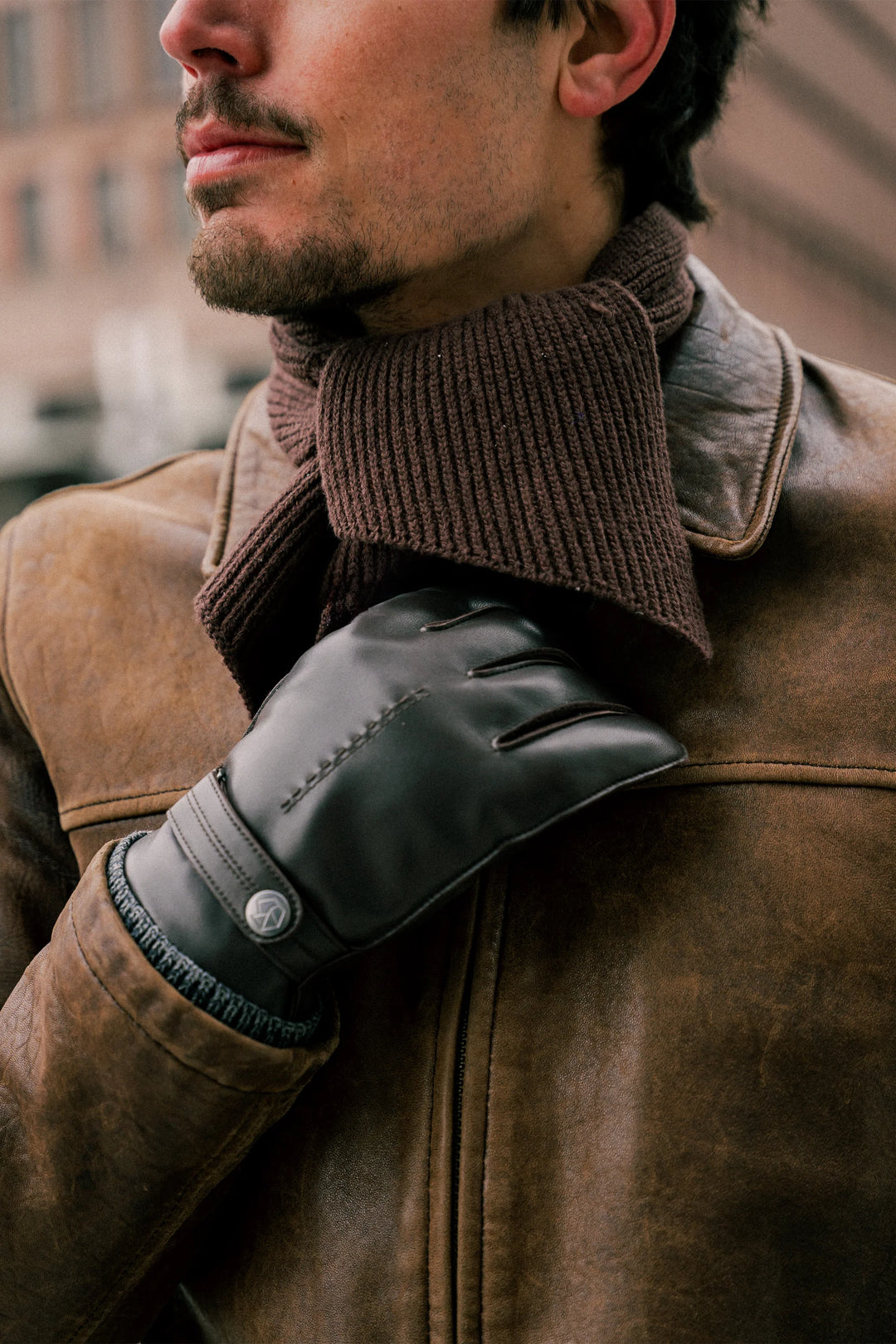 Brume Men&
