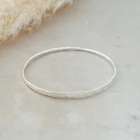 Glee Jewelry Be Kind Bangle