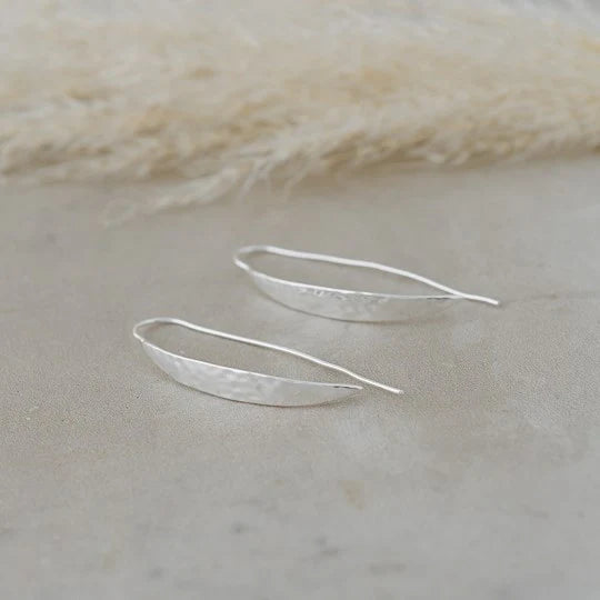 Glee Jewelry - Be Kind Earrings
