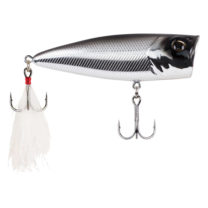Berkley Fusion 19 - Bullet Pop