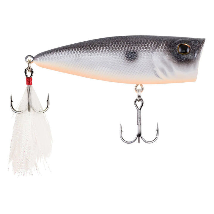 Berkley Fusion 19 - Bullet Pop