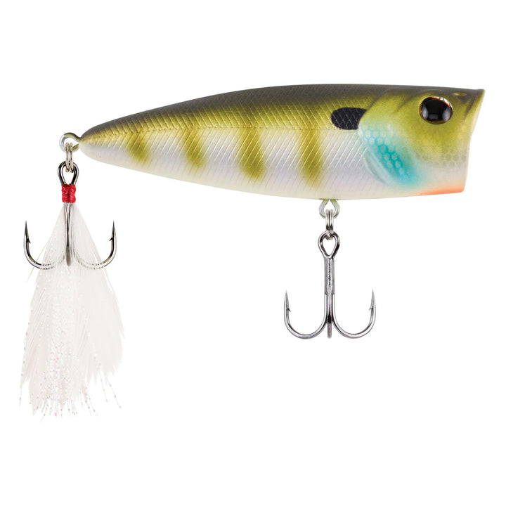 Berkley Fusion 19 - Bullet Pop