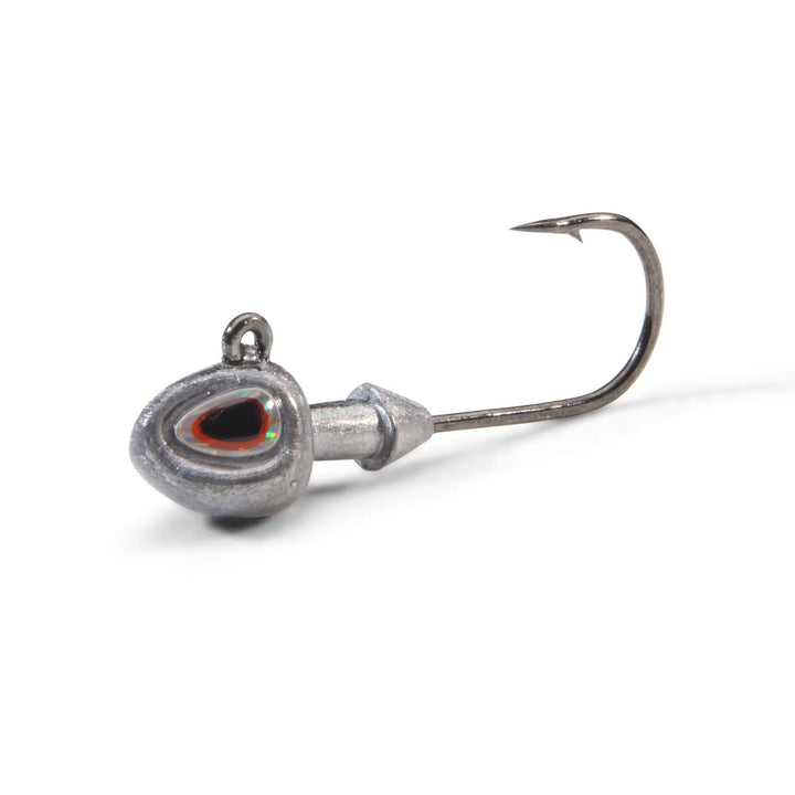 Berkley Fusion 19 - Hybrid Jighead - 4pk