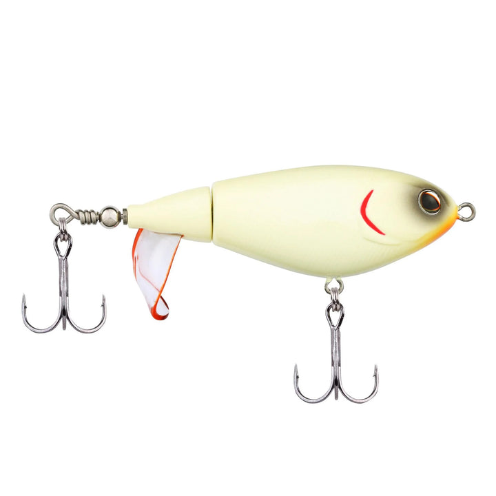 Berkley Fusion 19 - Choppo 75