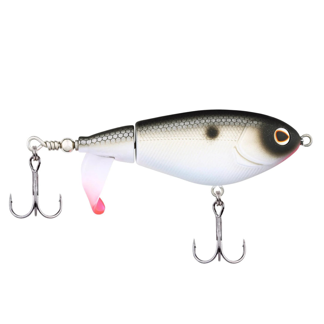 Berkley Fusion 19 - Choppo 75