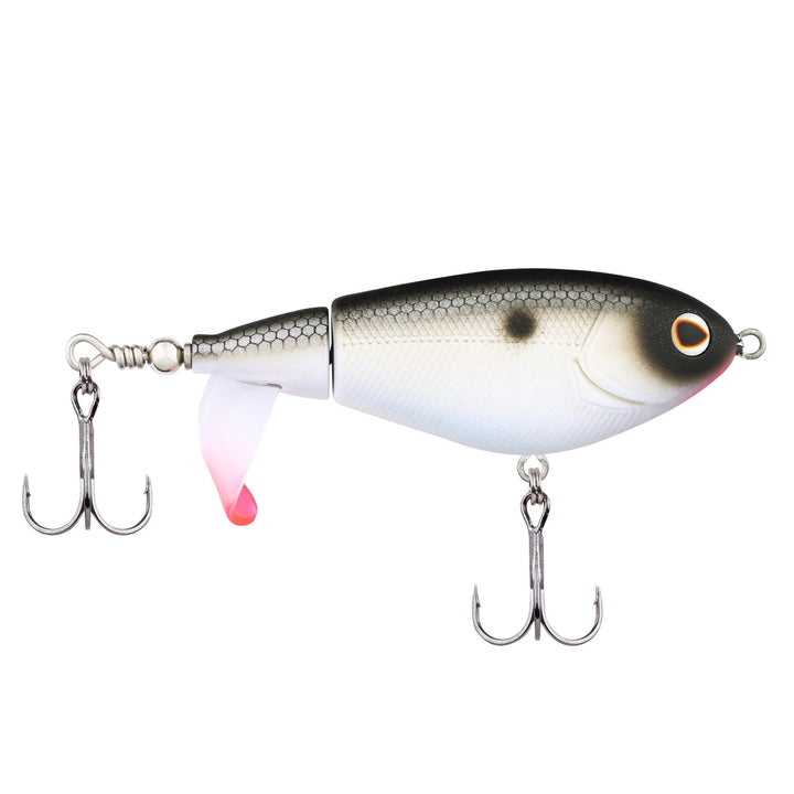 Berkley Fusion 19 - Choppo 75