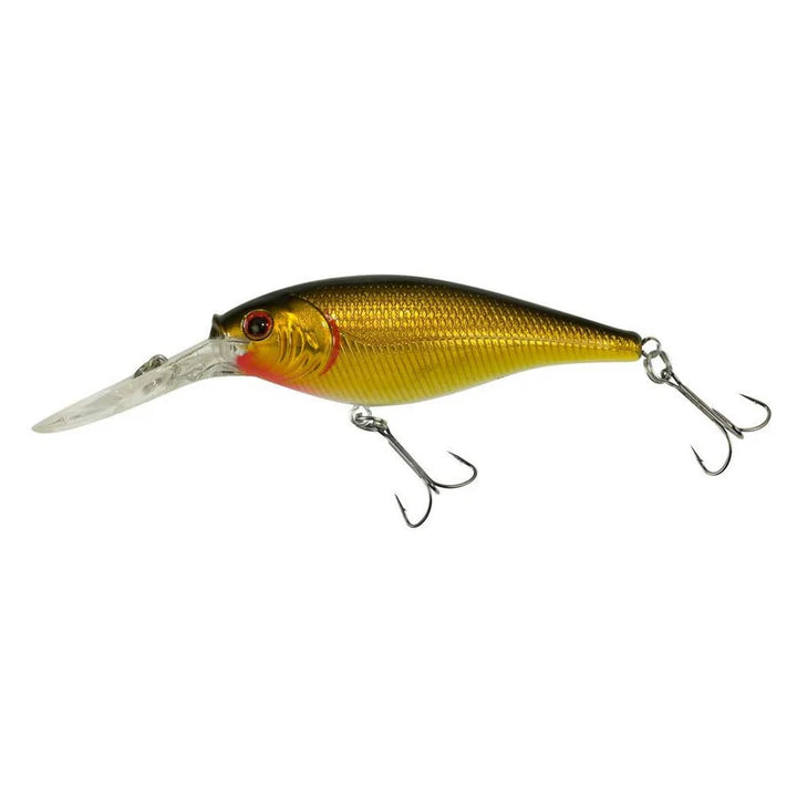 Berkley Scented Flicker Shad 7