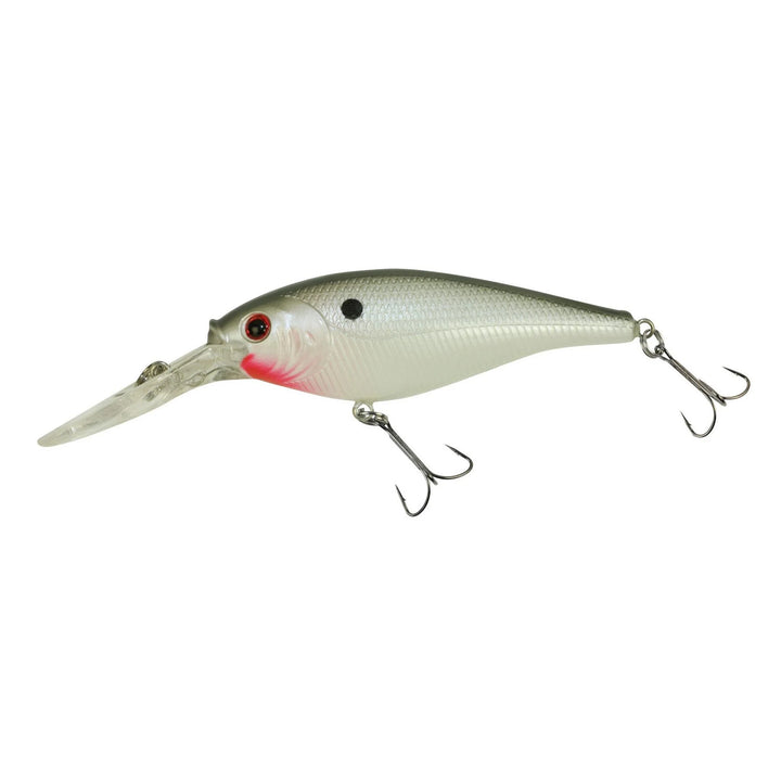 Berkley Scented Flicker Shad 7