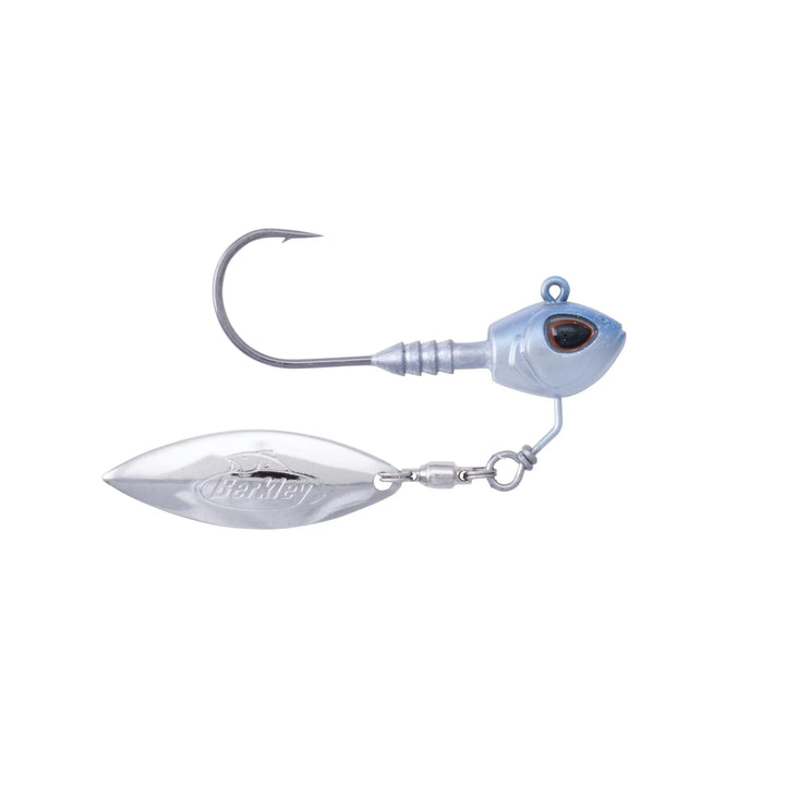 Berkley Fusion 19 - Underspin Hook