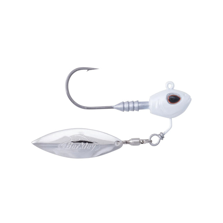 Berkley Fusion 19 - Underspin Hook