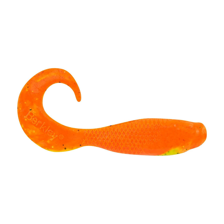 Berkley Gulp! - Minnow Grub - 3" - 11CT