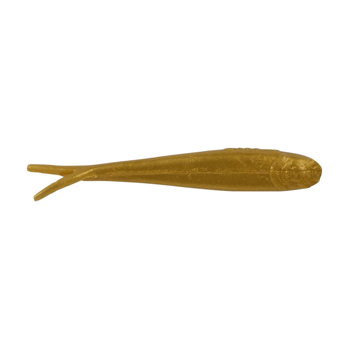 Berkley Gulp! - Minnow - 3" - 12CT