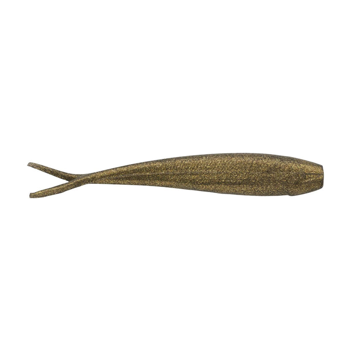 Berkley Gulp! - Minnow - 3" - 12CT