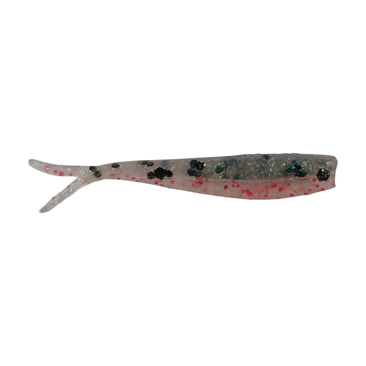 Berkley Gulp! - Minnow - 3" - 12CT