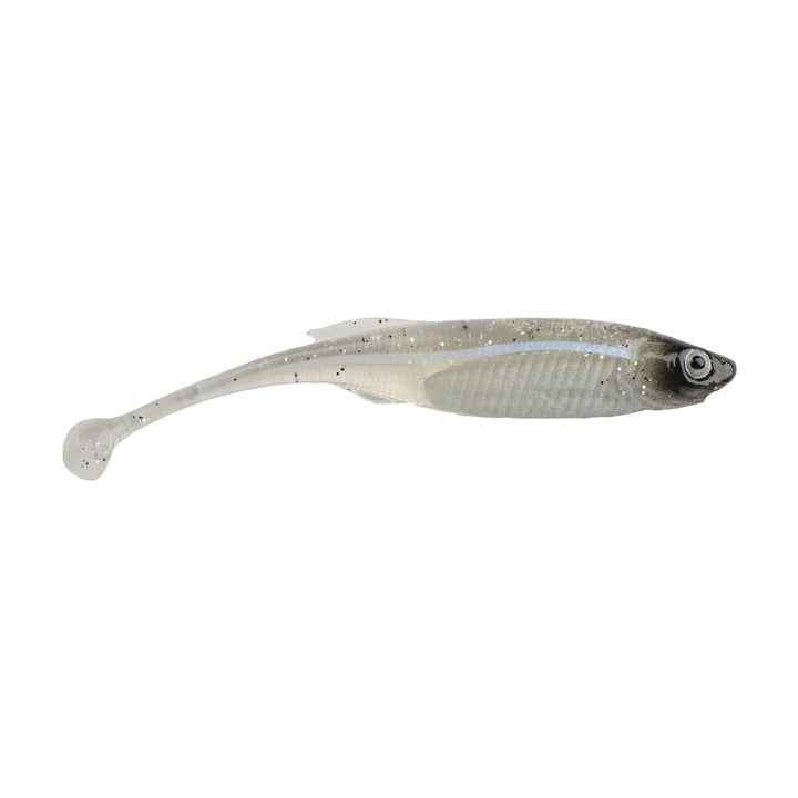 Berkley PowerBait Drip Swimmer - 3 - 6CT