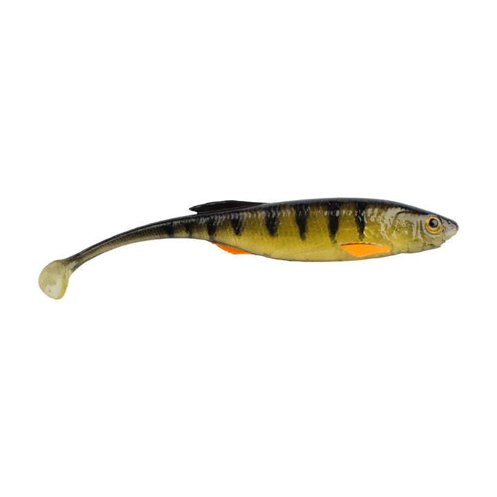 Berkley PowerBait Drip Swimmer - 3 - 6CT