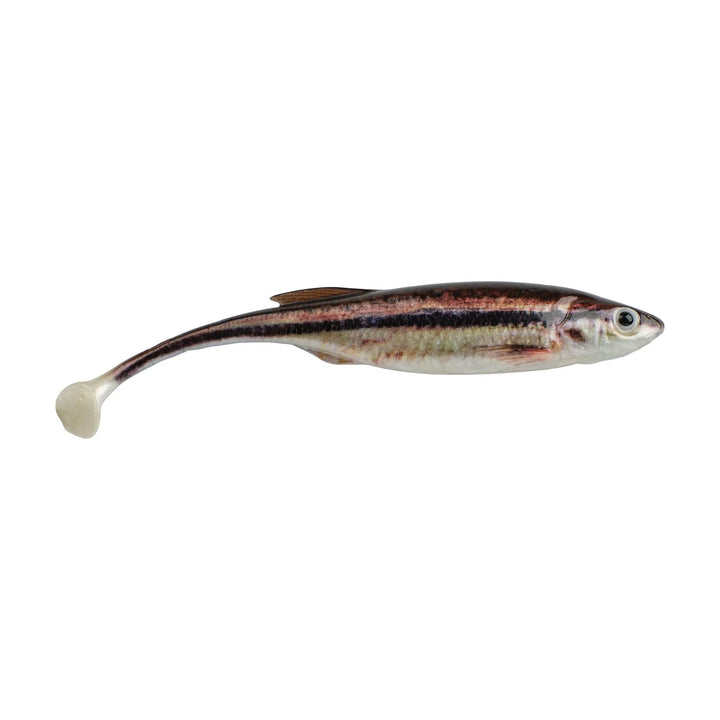 Berkley PowerBait Drip Swimmer - 3 - 6CT