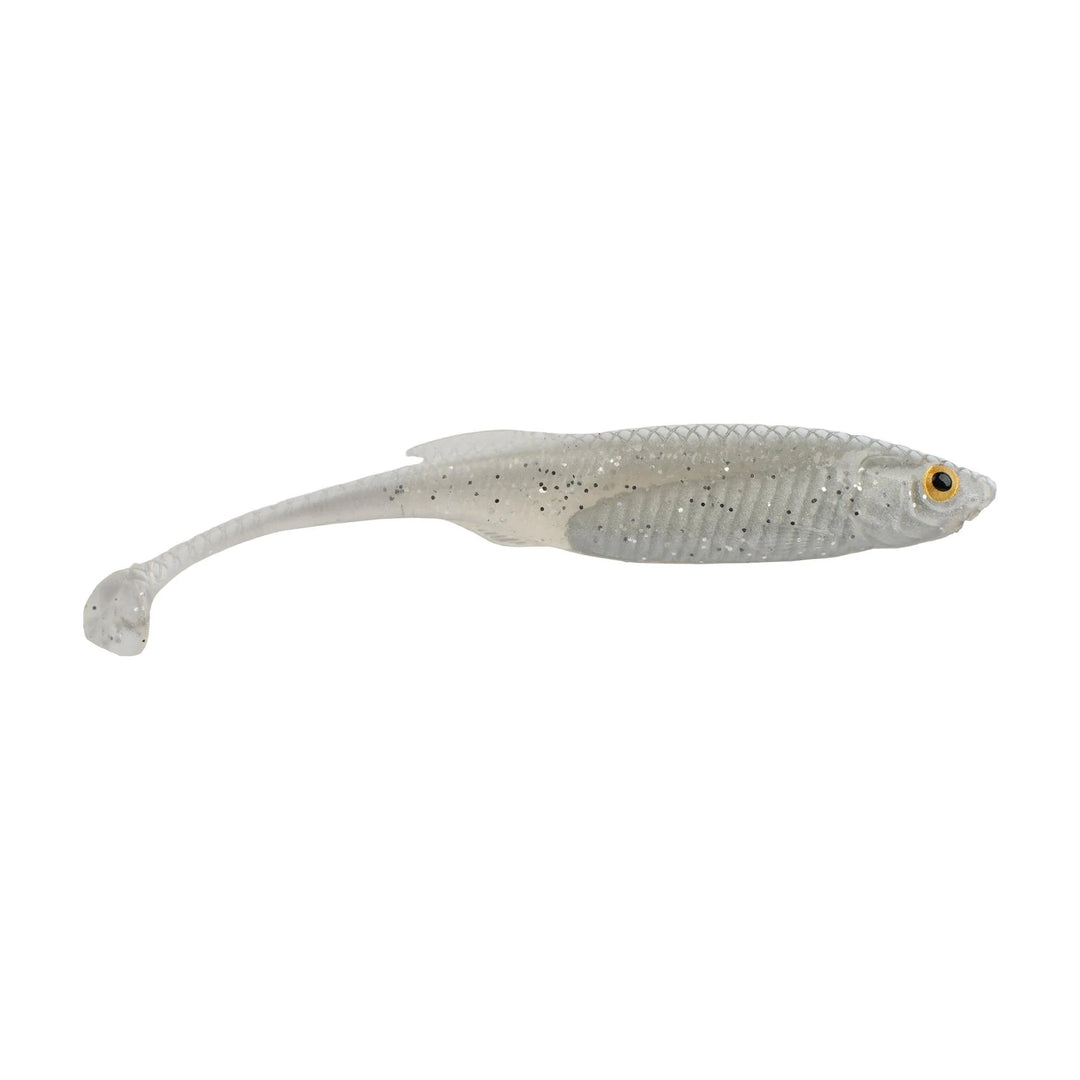 Berkley PowerBait Drip Swimmer - 3 - 6CT