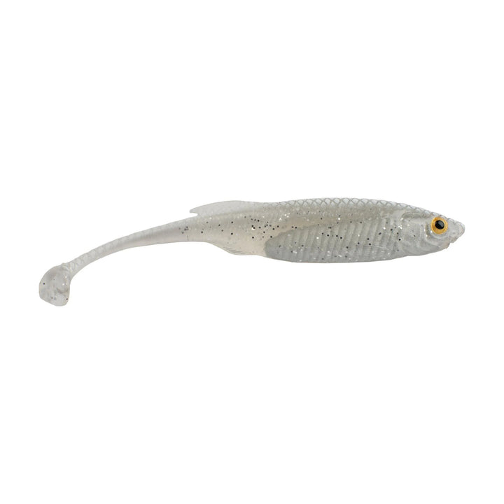 Berkley PowerBait Drip Swimmer - 3 - 6CT