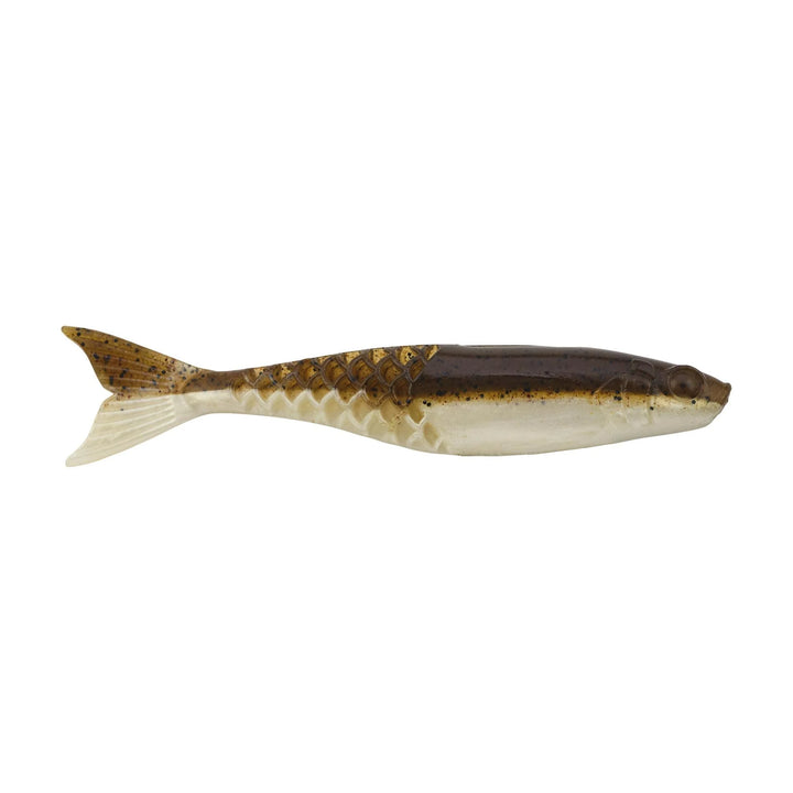 Berkley PowerBait PowerStinger - 3.5 - 7CT