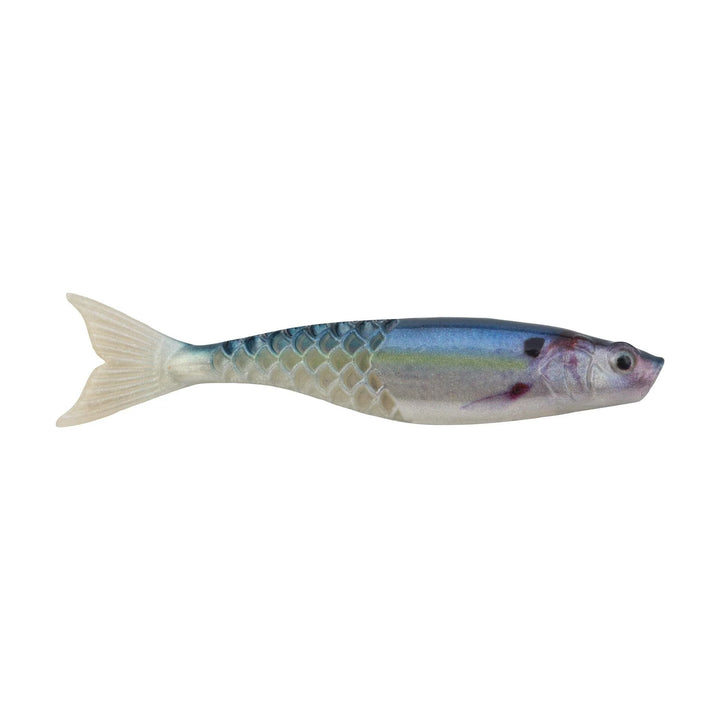 Berkley PowerBait PowerStinger - 3.5 - 7CT