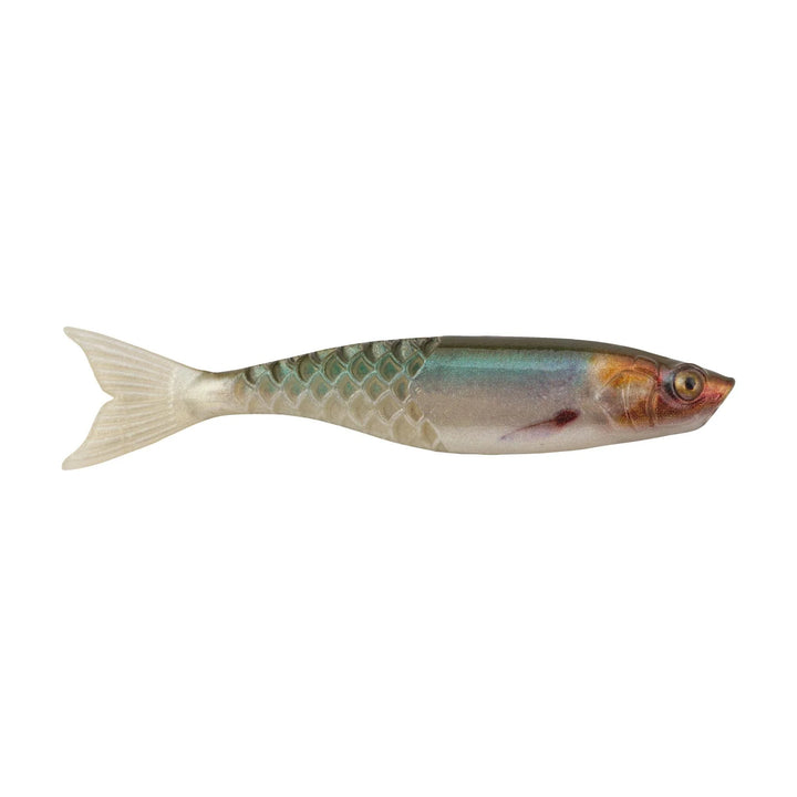 Berkley PowerBait PowerStinger - 3.5 - 7CT