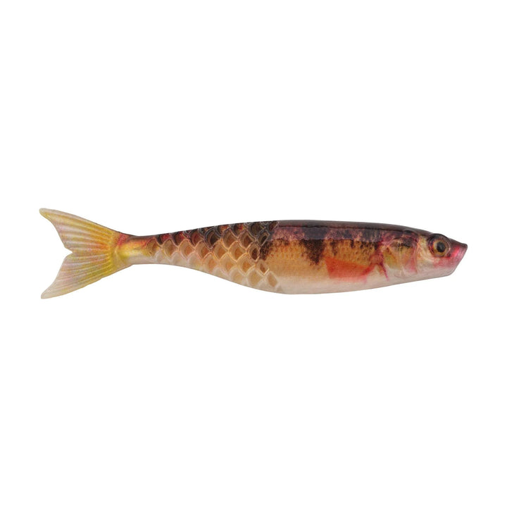 Berkley PowerBait PowerStinger - 3.5 - 7CT