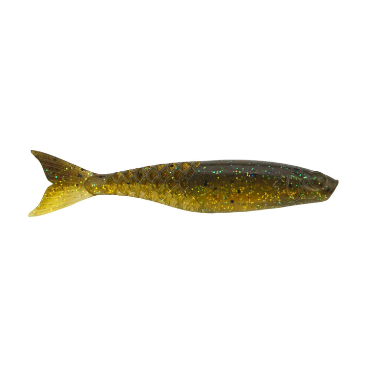 Berkley PowerBait PowerStinger - 3.5 - 7CT